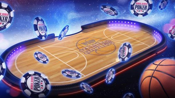 Betflare پاکستان ریئل منی گیمز